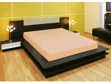 AG �������� PE.jpg