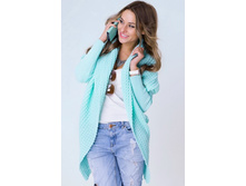 ������� MARTAR CARMEN ���� - 1010 �..jpg