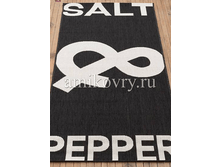 ������ ��� ����� REFECTORY BR574-B07.png