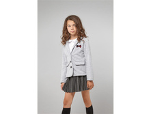 ���. ����