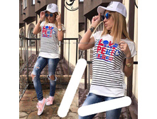 �������� ����: 210 RUB �������: 44-46, 46-48, 48-50 ������� / ���: #10394839 ������: ������ 75 % ��������� 25 % ������ �������������: ������