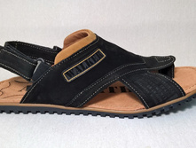 252-28 ������ ����� (2).jpg