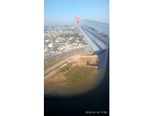 IMG 20180516 175020 HDR.jpg