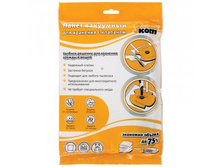 ����� ��������� ��� �������� 40�60��, ���� 0,07��, VB1, 312601 ����� ��� 44,41.jpg