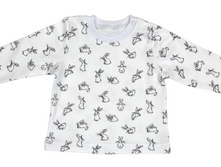 �������� v0442   259 ���. ���� ���� ������� 62   68   74   80   86   92