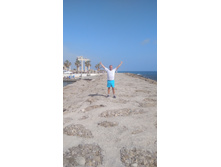 IMG 20180507 161153.jpg