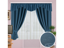 ����� �������� 1067.jpg