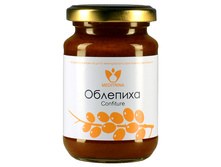 �������� �������� � ��������, Meditrina, 200� �������