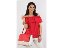 ����� ����� ���� 300�