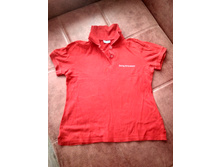 IMG 20180516 145409 HDR.jpg