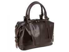 701 COFFEE ���� 2345 �����.����.jpg