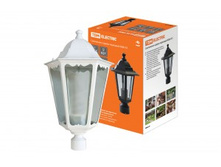 TDM ��-� 6060-23 ������-�������� ������������, 60��, �� �����, ����� SQ0330-0063 849,00.jpg