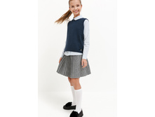 20240180026   Dahlia   �����.jpg