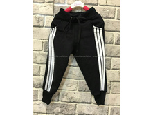 ���������� ����� ����: 252 RUB �������: 80-86, 86-92, 92-98, 98-104, 104-110 ������� / ���: #10391417 ������: ������ 75 % ��������� 25 % ������ �������������: ������