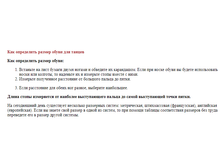 2018-05-04 12-57-55.png