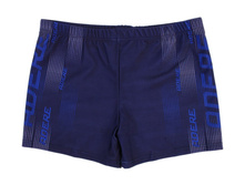 ������ ����: 229 RUB �������: 56, 48, 50, 52, 54 ������� / ���: 961888012 ��������: ������ �� ����������� ���������. ������	85% ��������. 15% ������� �����	���� ������-�������������	����� ����	�����