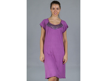 6.1283 ������� ������� ������� �������� No3