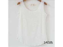 9,0 - �����, 11,0 - �������