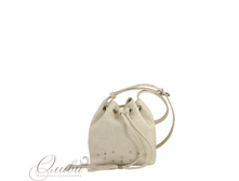 ���.645 - ���. - 850 ���..jpg