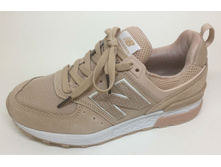 ���� 950 ��� 1-1178 ������� � ������ 36(23)  39(25,2)  41(26,5)