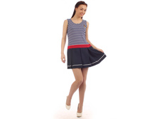 800 ���. 42,44 ������ "�������" ��-�123(02)