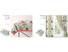 ����� ��� ����� � �������� �������� �����, ��� 09445.jpg