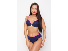 ��������� ����: 801 RUB �������: 44, 46, 48, 50, 52 ������� / ���: 961460135