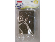 ������� � ������� �������, 35�9��, ̣� �40 126,20.jpg