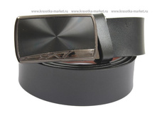 ����� ����: 286 RUB ������� / ���: #10262687 ������ �������������: �����