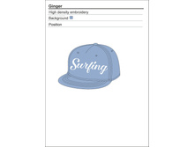 20136400046   Ginger   �����.jpg