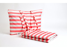 ����038-11299 2.jpg