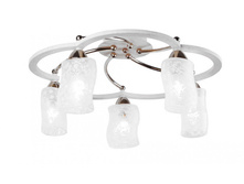 A6166PL-5WG 1600�.jpg