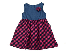 UD 4422(1)�����/��� Mini Maxi ������ (98-122��) 530�. �-��: 98, 104, 116