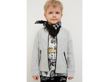 20120130123   Kipling   �����.jpg