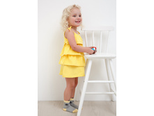 22250200026 ������.jpg