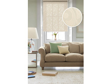 ��������� ������ ������.jpg