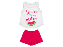 �������� 1491   399 ���. ���� ���� ������� 86   92   98   104   110   116 122   128