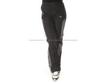 ���������� ����� ����:  205 RUB �������: 40-42, 42-44, 44-46, 46-48, 48-50 ������� / ���: #10372866 ������: ������ 65 % ��������� 35 % ������ �������������: ������