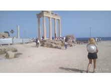 IMG 20180505 155531.jpg