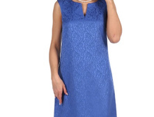 2170 � ������ ������