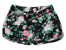 310� 98,104,110,116,122