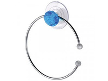 ��������� ��� ��������� ��������� ���� 15,8��, ������, ��������� ��������, ����� ��� W2508E 311458 52,40.jpg