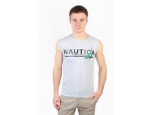 ����� ����: 189 RUB �������: 44, 48, 50, 52 ������� / ���: 965633238 ��������: �����. �������� ����� ��� ������������ �������. ����� ������� �� ������ 62 �� ������ 90% ������, 10% ������ ����� �����-���� ������-������������� ����� ���� ����� ������� � ���