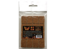 ������� ��� ������� 16�� ��, ���� �� �� King of Blaze ��-114 23,10.jpg