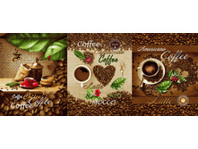 ����� ���������(3 ��) ����.jpg