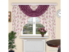 ����� ����� 03.jpg