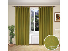 ����� ���� 748.jpg