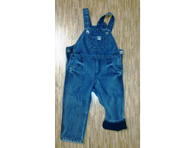 pronpundel _ ���������� ������ ����� 9-12 ���. _ 350 ���.