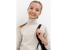 20210320027   Berry   �������(������).jpg