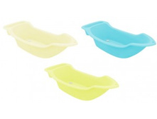 �������� ������� ��������� � ��������, �� ������ 55�, ���� LA2907, Little Angel 506,62.jpg